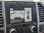 2020 Ford F-350 Crew Cab SRW 4WD Pickup for sale #LEE01433W - photo 21