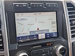 2020 Ford F-350 Crew Cab SRW 4WD Pickup for sale #LEE01433W - photo 22