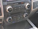 2020 Ford F-350 Crew Cab SRW 4WD Pickup for sale #LEE01433W - photo 23