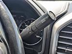 2020 Ford F-350 Crew Cab SRW 4WD Pickup for sale #LEE01433W - photo 24