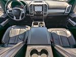 2020 Ford F-350 Crew Cab SRW 4WD Pickup for sale #LEE01433W - photo 25