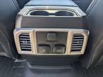 2020 Ford F-350 Crew Cab SRW 4WD Pickup for sale #LEE01433W - photo 27