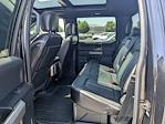 2020 Ford F-350 Crew Cab SRW 4WD Pickup for sale #LEE01433W - photo 28