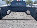 2020 Ford F-350 Crew Cab SRW 4WD Pickup for sale #LEE01433W - photo 29