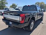 2020 Ford F-350 Crew Cab SRW 4WD Pickup for sale #LEE01433W - photo 2