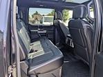 2020 Ford F-350 Crew Cab SRW 4WD Pickup for sale #LEE01433W - photo 30