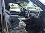 2020 Ford F-350 Crew Cab SRW 4WD Pickup for sale #LEE01433W - photo 31