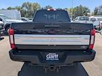 2020 Ford F-350 Crew Cab SRW 4WD Pickup for sale #LEE01433W - photo 4