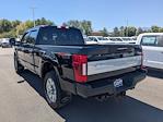 2020 Ford F-350 Crew Cab SRW 4WD Pickup for sale #LEE01433W - photo 5