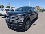 2020 Ford F-350 Crew Cab SRW 4WD Pickup for sale #LEE01433W - photo 7