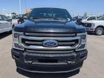 2020 Ford F-350 Crew Cab SRW 4WD Pickup for sale #LEE01433W - photo 8