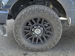 2020 Ford F-250 Crew Cab 4WD Pickup for sale #LEE32658P - photo 9