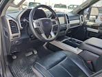 2020 Ford F-250 Crew Cab 4WD Pickup for sale #LEE32658P - photo 10