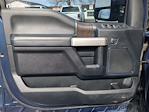 2020 Ford F-250 Crew Cab 4WD Pickup for sale #LEE32658P - photo 11