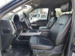 2020 Ford F-250 Crew Cab 4WD Pickup for sale #LEE32658P - photo 13