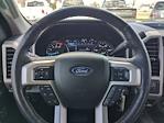 2020 Ford F-250 Crew Cab 4WD Pickup for sale #LEE32658P - photo 14