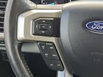 2020 Ford F-250 Crew Cab 4WD Pickup for sale #LEE32658P - photo 15