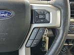 2020 Ford F-250 Crew Cab 4WD Pickup for sale #LEE32658P - photo 16