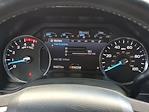 2020 Ford F-250 Crew Cab 4WD Pickup for sale #LEE32658P - photo 17