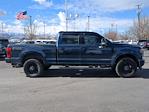 2020 Ford F-250 Crew Cab 4WD Pickup for sale #LEE32658P - photo 1