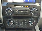 2020 Ford F-250 Crew Cab 4WD Pickup for sale #LEE32658P - photo 22