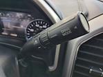 2020 Ford F-250 Crew Cab 4WD Pickup for sale #LEE32658P - photo 23