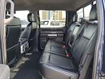 2020 Ford F-250 Crew Cab 4WD Pickup for sale #LEE32658P - photo 24