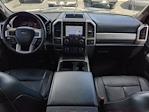 2020 Ford F-250 Crew Cab 4WD Pickup for sale #LEE32658P - photo 25