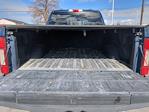 2020 Ford F-250 Crew Cab 4WD Pickup for sale #LEE32658P - photo 26