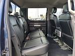 2020 Ford F-250 Crew Cab 4WD Pickup for sale #LEE32658P - photo 27