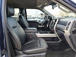 2020 Ford F-250 Crew Cab 4WD Pickup for sale #LEE32658P - photo 28