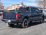 2020 Ford F-250 Crew Cab 4WD Pickup for sale #LEE32658P - photo 2