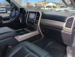 2020 Ford F-250 Crew Cab 4WD Pickup for sale #LEE32658P - photo 29