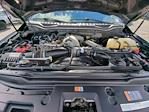 2020 Ford F-250 Crew Cab 4WD Pickup for sale #LEE32658P - photo 30
