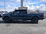 2020 Ford F-250 Crew Cab 4WD Pickup for sale #LEE32658P - photo 5