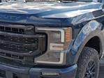 2020 Ford F-250 Crew Cab 4WD Pickup for sale #LEE32658P - photo 8
