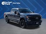 2020 Ford F-250 Crew Cab 4WD Pickup for sale #LEE32658P - photo 32