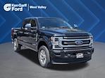 2020 Ford F-350 Crew Cab SRW 4WD Pickup for sale #LEE40020W - photo 1