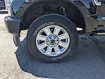 2020 Ford F-350 Crew Cab SRW 4WD Pickup for sale #LEE40020W - photo 10