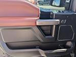 2020 Ford F-350 Crew Cab SRW 4WD Pickup for sale #LEE40020W - photo 11