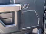 2020 Ford F-350 Crew Cab SRW 4WD Pickup for sale #LEE40020W - photo 12