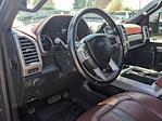 2020 Ford F-350 Crew Cab SRW 4WD Pickup for sale #LEE40020W - photo 13