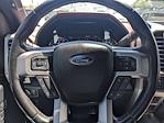 2020 Ford F-350 Crew Cab SRW 4WD Pickup for sale #LEE40020W - photo 14
