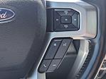 2020 Ford F-350 Crew Cab SRW 4WD Pickup for sale #LEE40020W - photo 15