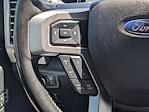 2020 Ford F-350 Crew Cab SRW 4WD Pickup for sale #LEE40020W - photo 16