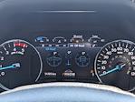 2020 Ford F-350 Crew Cab SRW 4WD Pickup for sale #LEE40020W - photo 17