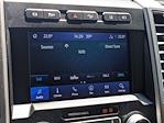 2020 Ford F-350 Crew Cab SRW 4WD Pickup for sale #LEE40020W - photo 18