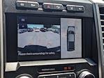 2020 Ford F-350 Crew Cab SRW 4WD Pickup for sale #LEE40020W - photo 19