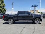 2020 Ford F-350 Crew Cab SRW 4WD Pickup for sale #LEE40020W - photo 3