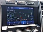 2020 Ford F-350 Crew Cab SRW 4WD Pickup for sale #LEE40020W - photo 20